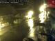 Webcam in Alpbach, 0.9 mi away