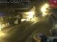 Webcam in Alpbach, 1.9 km