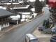 Webcam in Alpbach, 2.6 km