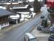 Webcam in Alpbach, 1.9 km entfernt
