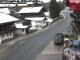 Webcam in Alpbach, 7.2 km
