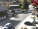 Webcam in Alpbach, 1.1 mi away