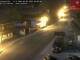 Webcam in Alpbach, 7.2 km entfernt
