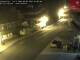 Webcam in Alpbach, 1.9 km