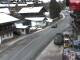 Webcam in Alpbach, 2.6 km