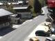 Webcam in Alpbach, 2.7 km entfernt