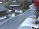 Webcam in Alpbach, 2.7 km