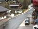 Webcam in Alpbach, 2.3 km entfernt