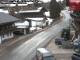 Webcam in Alpbach, 1.9 km