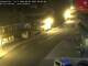 Webcam in Alpbach, 1.9 km