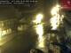 Webcam in Alpbach, 1.2 mi away