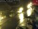 Webcam in Alpbach, 2.7 km