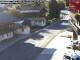 Webcam in Alpbach, 0.9 mi away