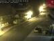 Webcam in Alpbach, 2.7 km