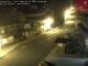 Webcam in Alpbach, 2.6 km