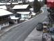 Webcam in Alpbach, 2.6 km
