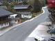 Webcam in Alpbach, 7.5 km