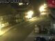 Webcam in Alpbach, 1.9 km