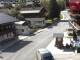 Webcam in Alpbach, 2.7 km