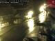 Webcam in Alpbach, 3 km