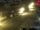 Webcam in Alpbach, 1.9 km