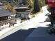 Webcam in Alpbach, 2.7 km