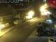 Webcam in Alpbach, 0.9 mi away