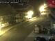 Webcam in Alpbach, 2.7 km