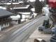 Webcam in Alpbach, 1.1 mi away