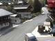 Webcam in Alpbach, 2.7 km