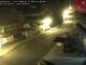 Webcam in Alpbach, 0.9 mi away