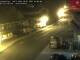 Webcam in Alpbach, 2.7 km