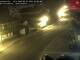 Webcam in Alpbach, 1.1 mi away