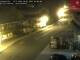 Webcam in Alpbach, 2.7 km