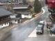 Webcam in Alpbach, 2.9 mi away