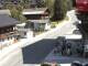 Webcam in Alpbach, 2.7 km