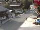 Webcam in Alpbach, 0.9 mi away