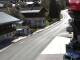 Webcam in Alpbach, 1.1 mi away