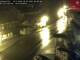 Webcam in Alpbach, 0.9 mi away