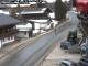 Webcam in Alpbach, 0.9 mi away