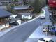 Webcam in Alpbach, 0.9 mi away