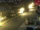 Webcam in Alpbach, 1.3 mi away