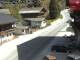 Webcam in Alpbach, 1.1 mi away