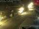 Webcam in Alpbach, 7.5 km