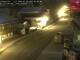Webcam in Alpbach, 7.2 km
