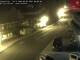 Webcam in Alpbach, 2.7 km