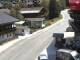 Webcam in Alpbach, 2.3 km