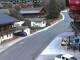 Webcam in Alpbach, 2.3 km entfernt