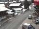 Webcam in Alpbach, 3 km entfernt