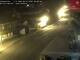 Webcam in Alpbach, 2.3 km entfernt